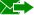 weiterempfehlen