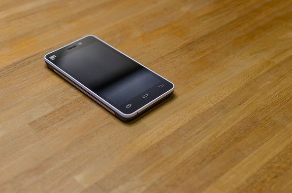 Fairphone im Test: So komfortabel ist das soziale Smartphone