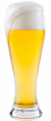 Weizenbier