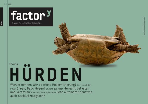 Hürden