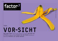 factory Titel Vor-Sicht