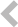 «