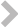 »